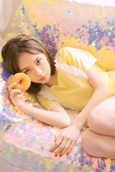 午夜魅影